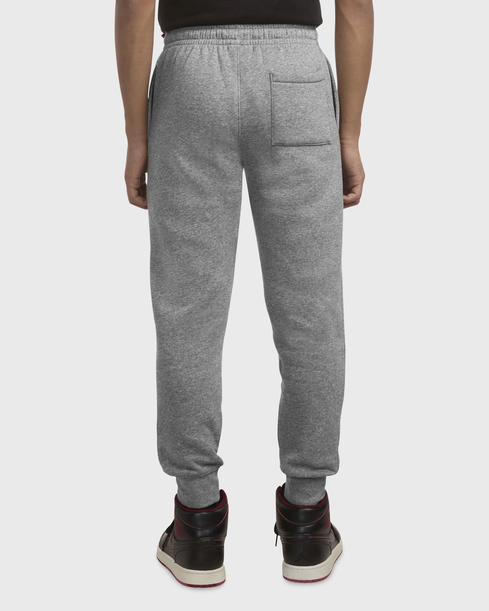 JDB JDB MJ BROOKLYN FLC ESS PA