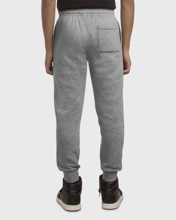 JDB JDB MJ BROOKLYN FLC ESS PA