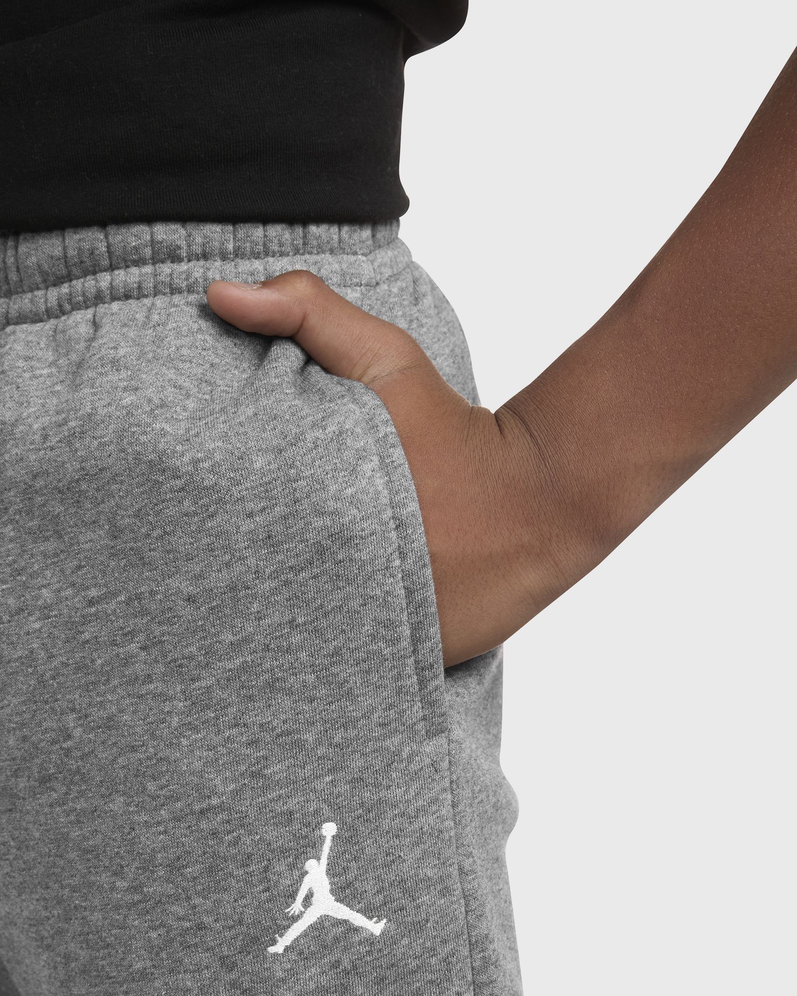 JDB JDB MJ BROOKLYN FLC ESS PA