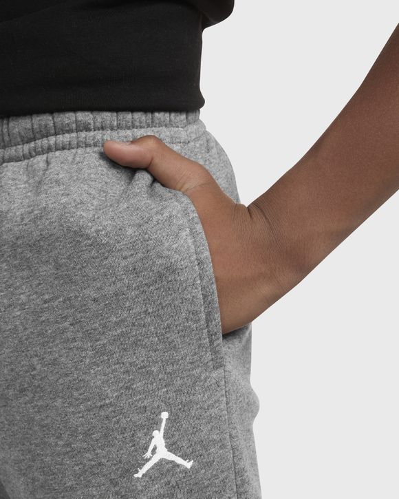 JDB JDB MJ BROOKLYN FLC ESS PA