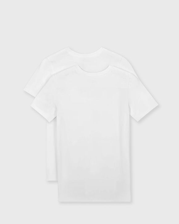 FLIGHT BASE TEE 2PK
