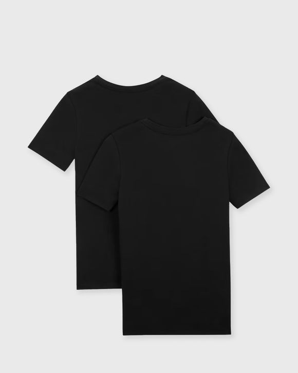 Thumbnail - FLIGHT BASE TEE 2PK