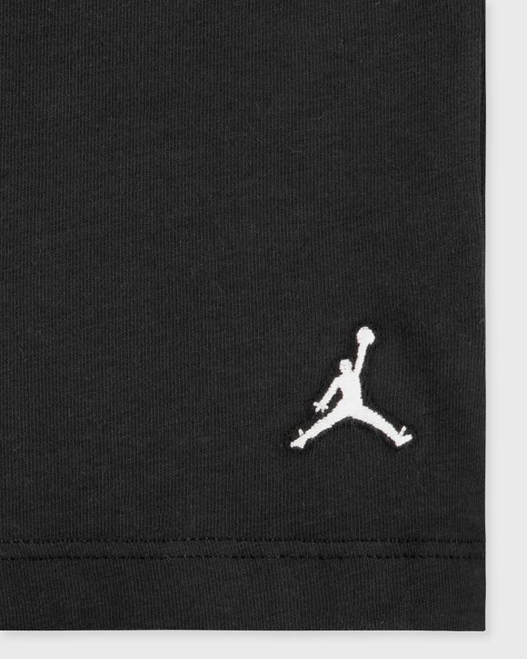 FLIGHT BASE TEE 2PK