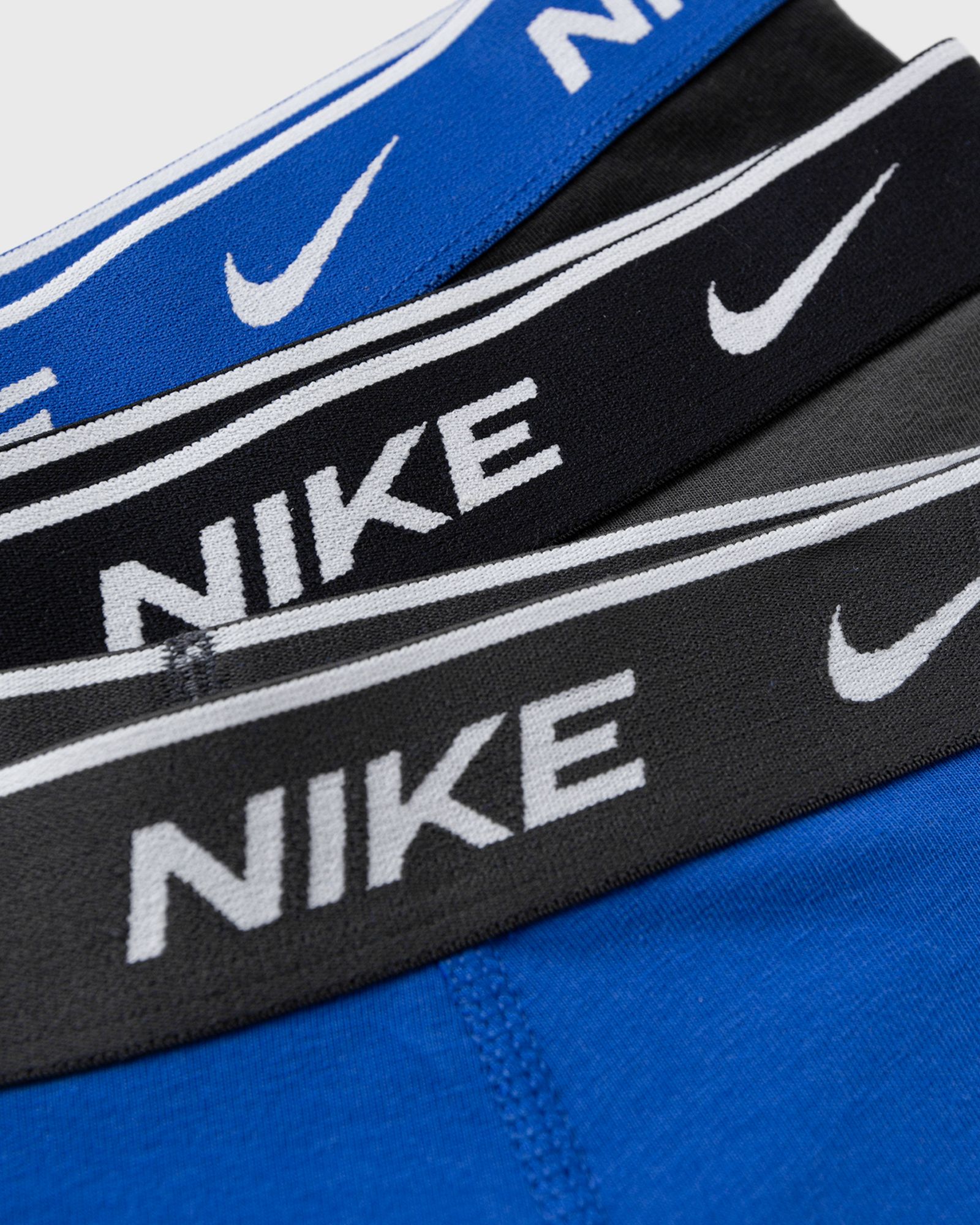 Youth Everyday DAY COTTON STRETCH 3 Pack