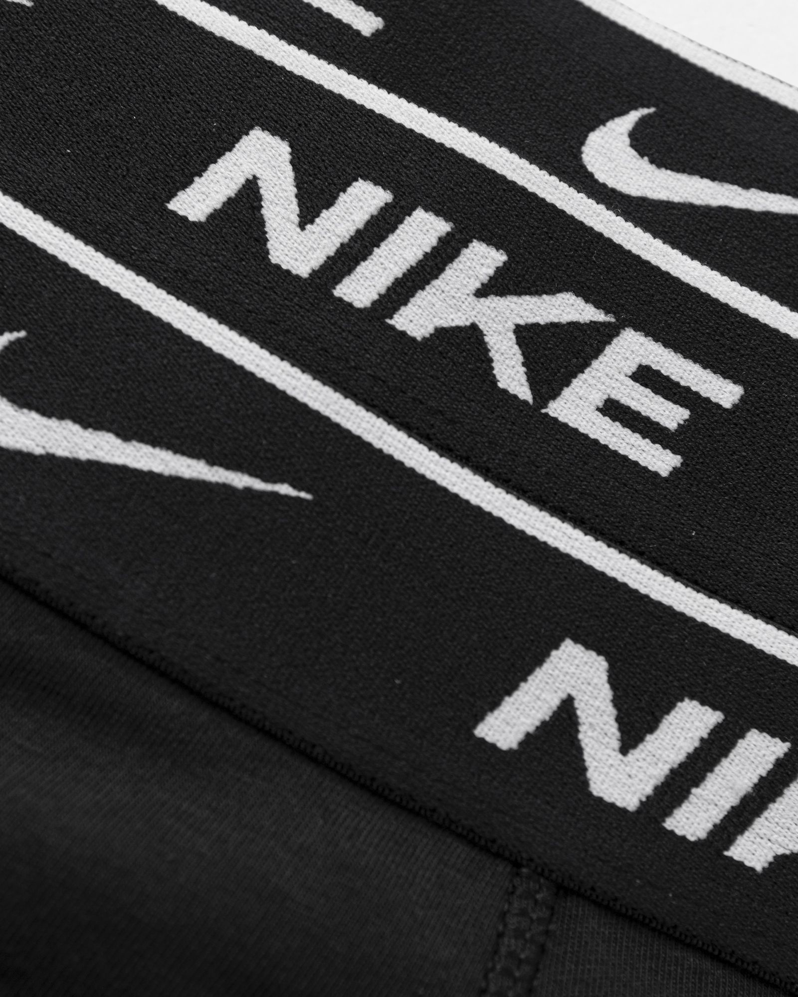 3PK NIKE BOYS HIP BRIEFS