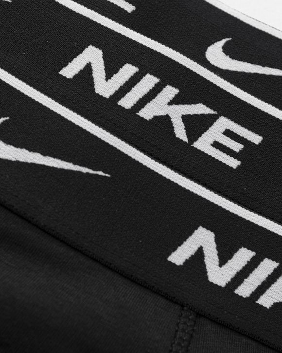 3PK NIKE BOYS HIP BRIEFS