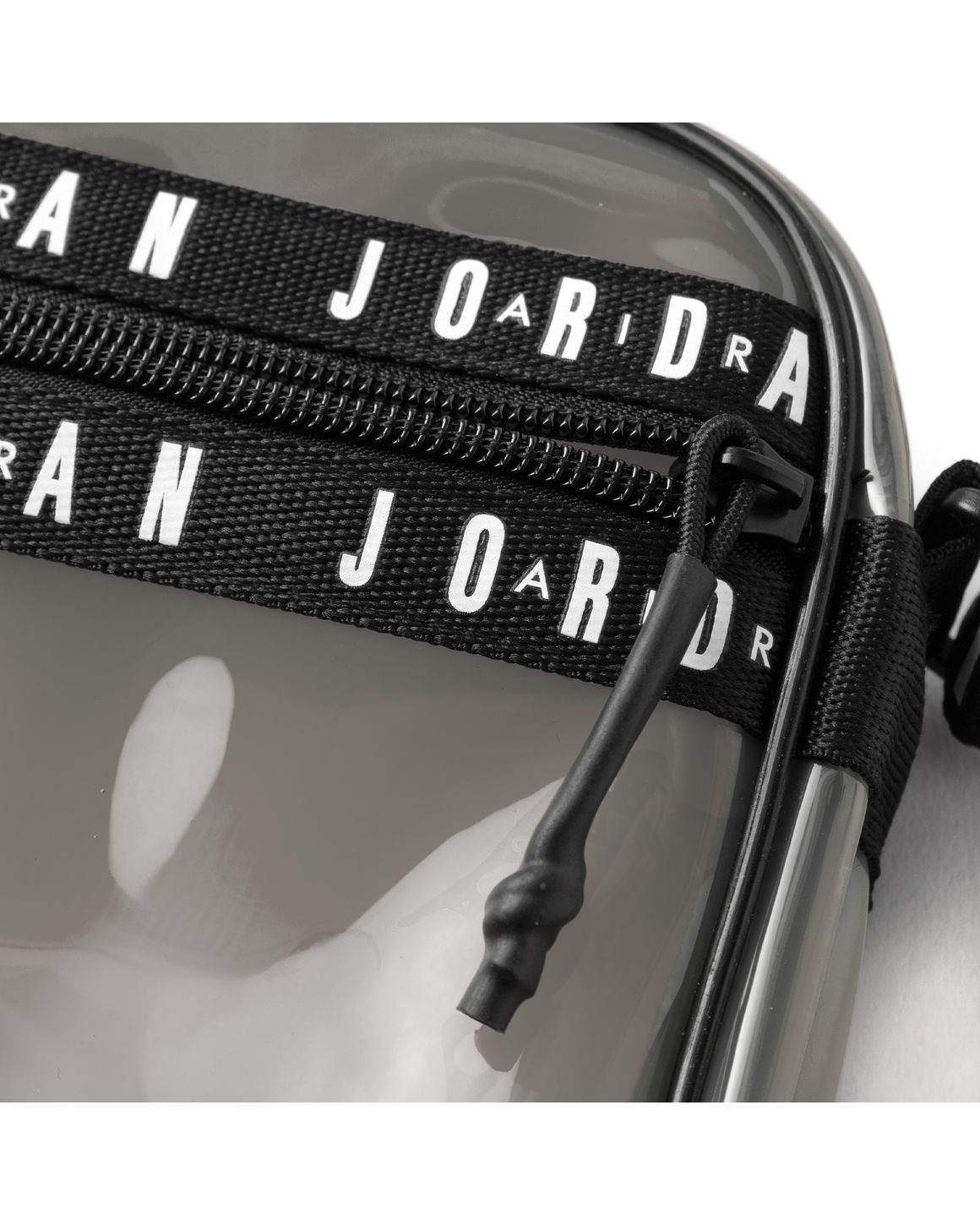 Jordan jelly bag cheap
