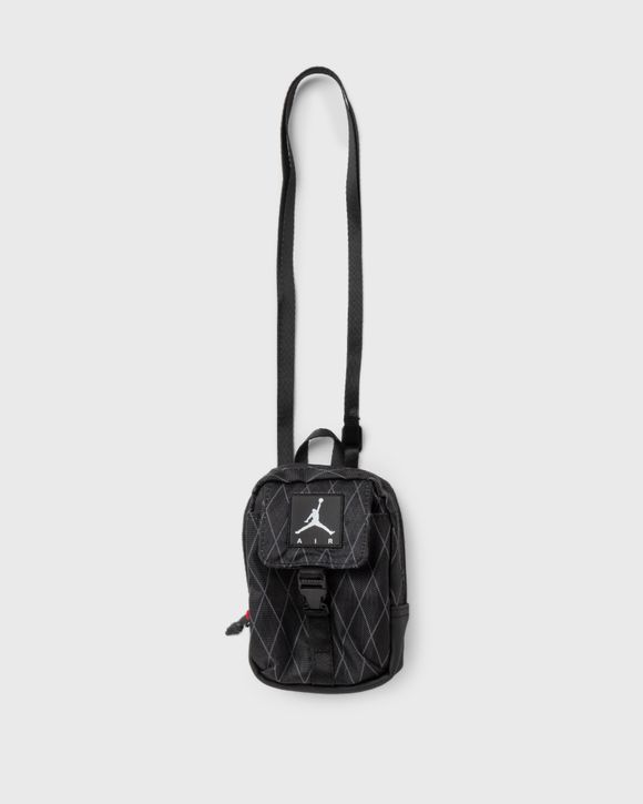 Jordan ANTI-GRAVITY POUCH Black | BSTN Store