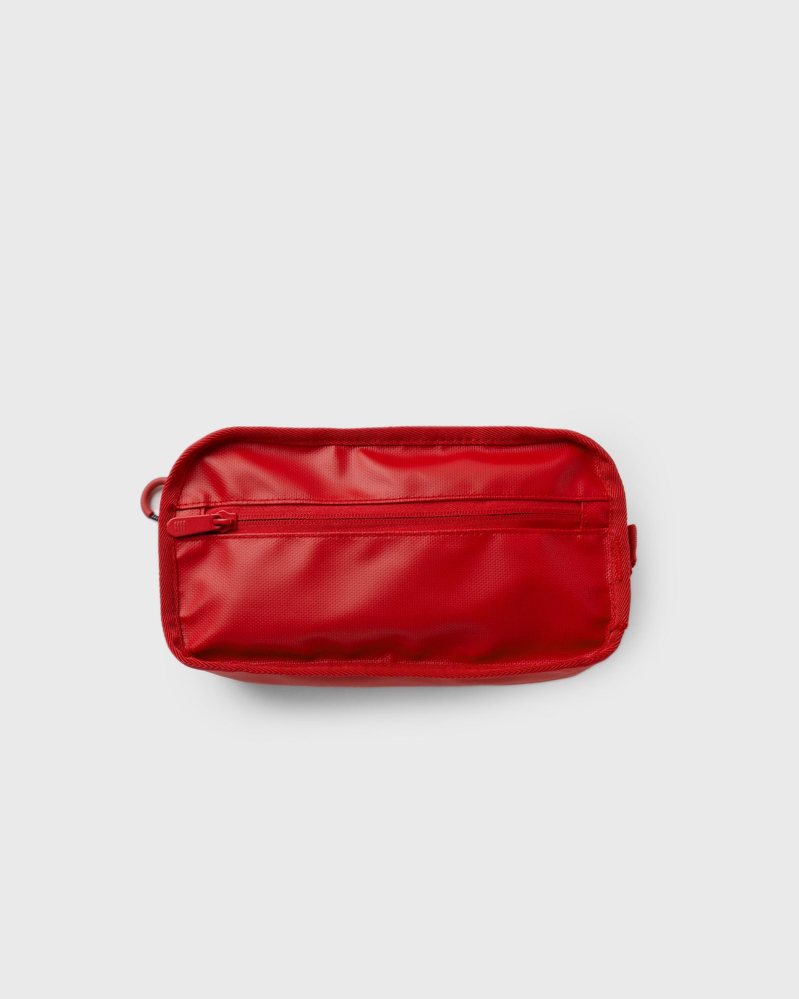TRAVEL DOPP KIT