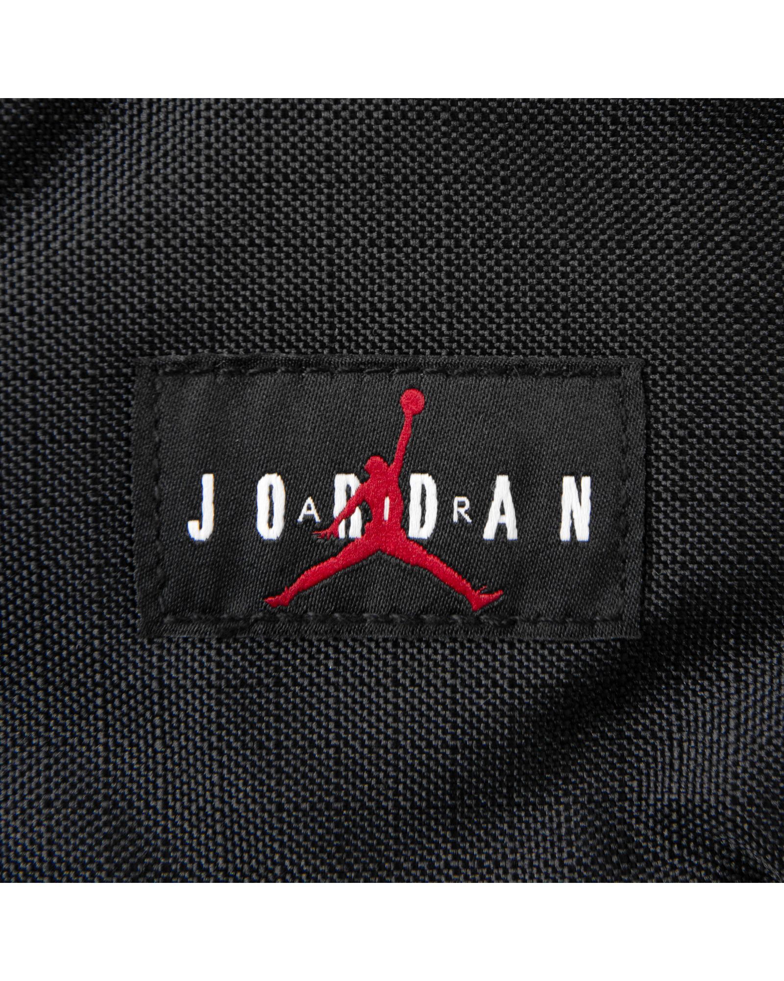 CHEST RIG CROSSBODY BAG SMALL