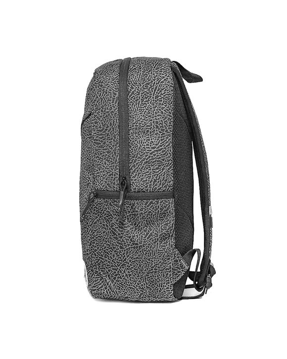 Jordan best sale crossover backpack