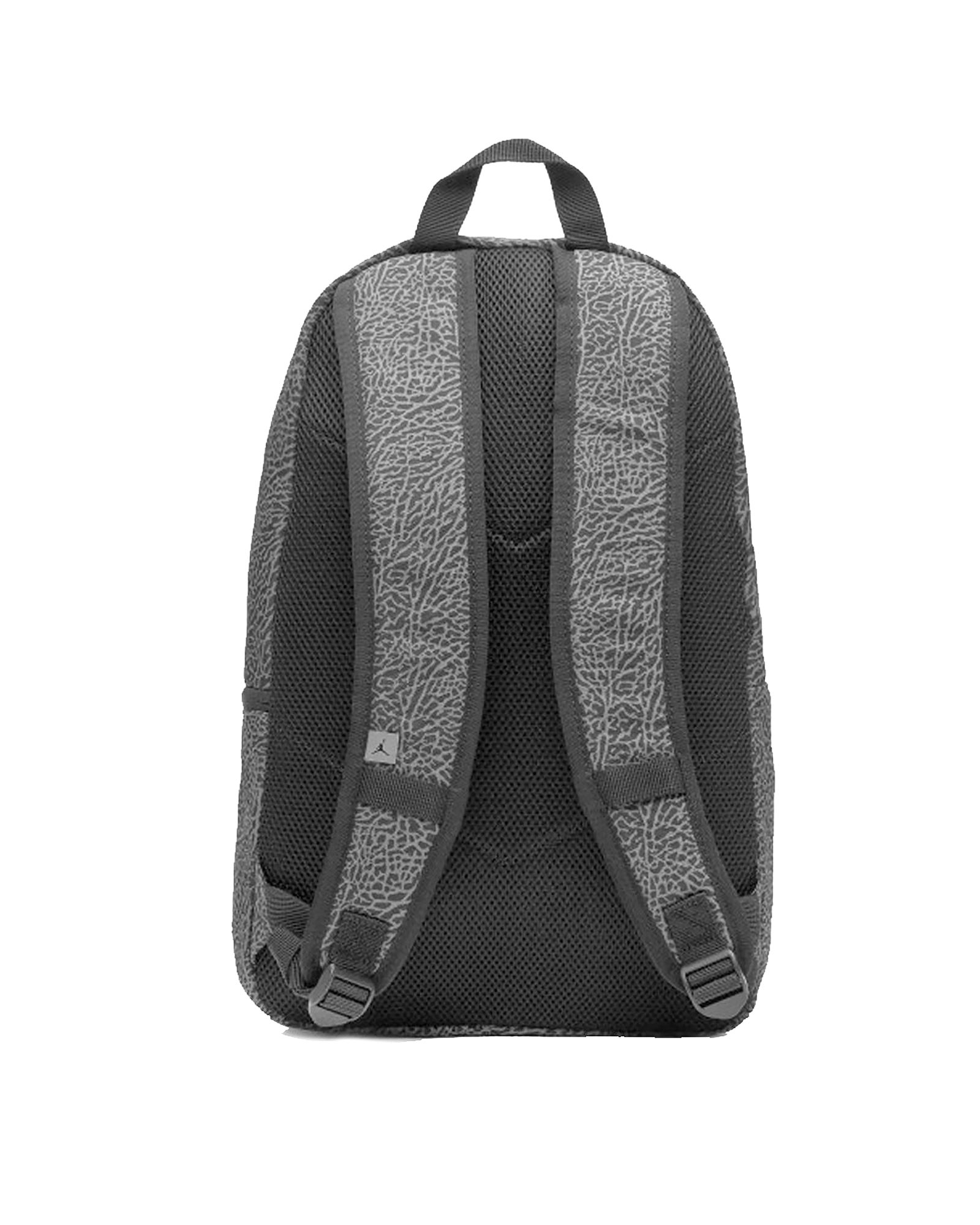 Crossover Backpack