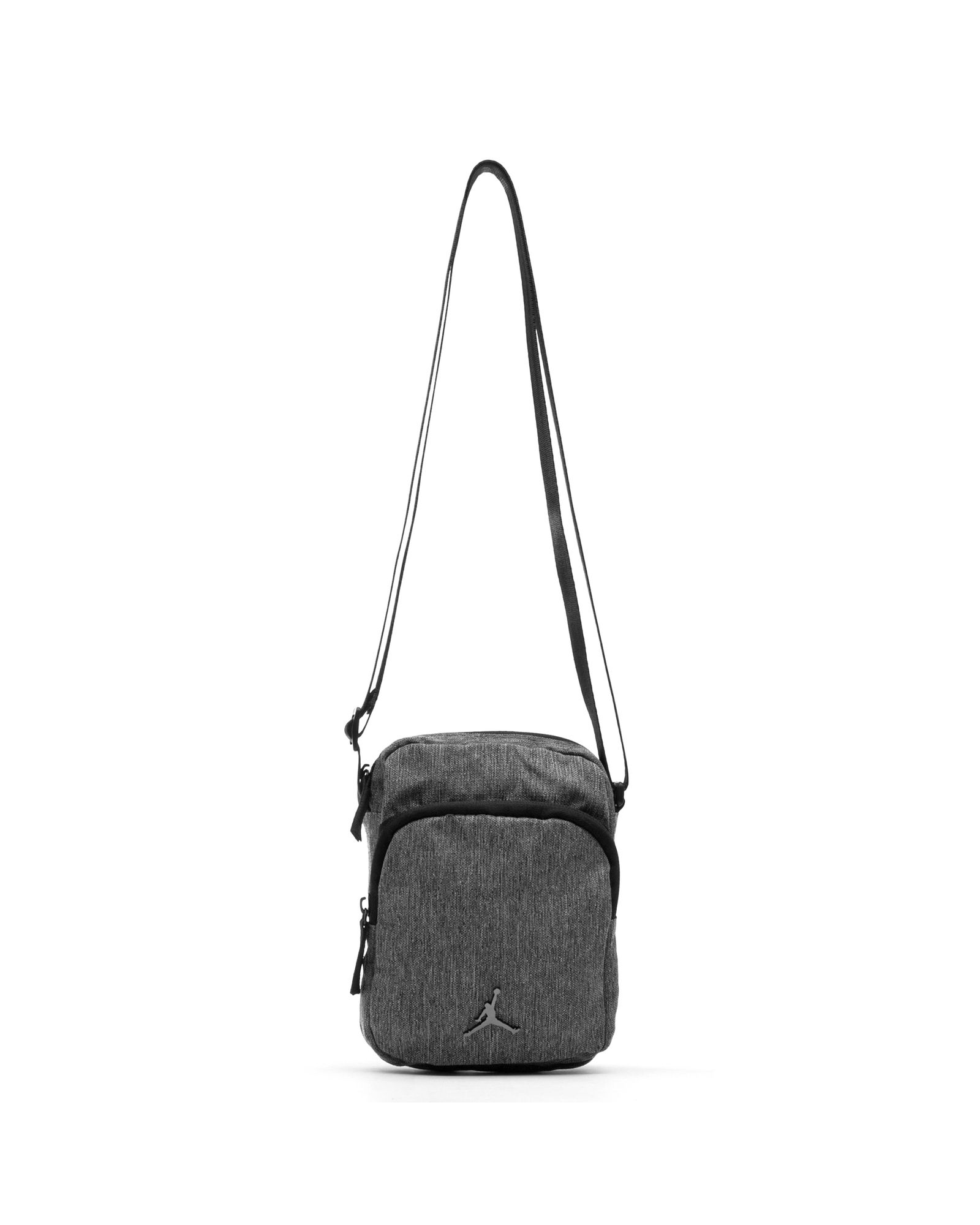 AIRBORNE CROSSBODY BAG