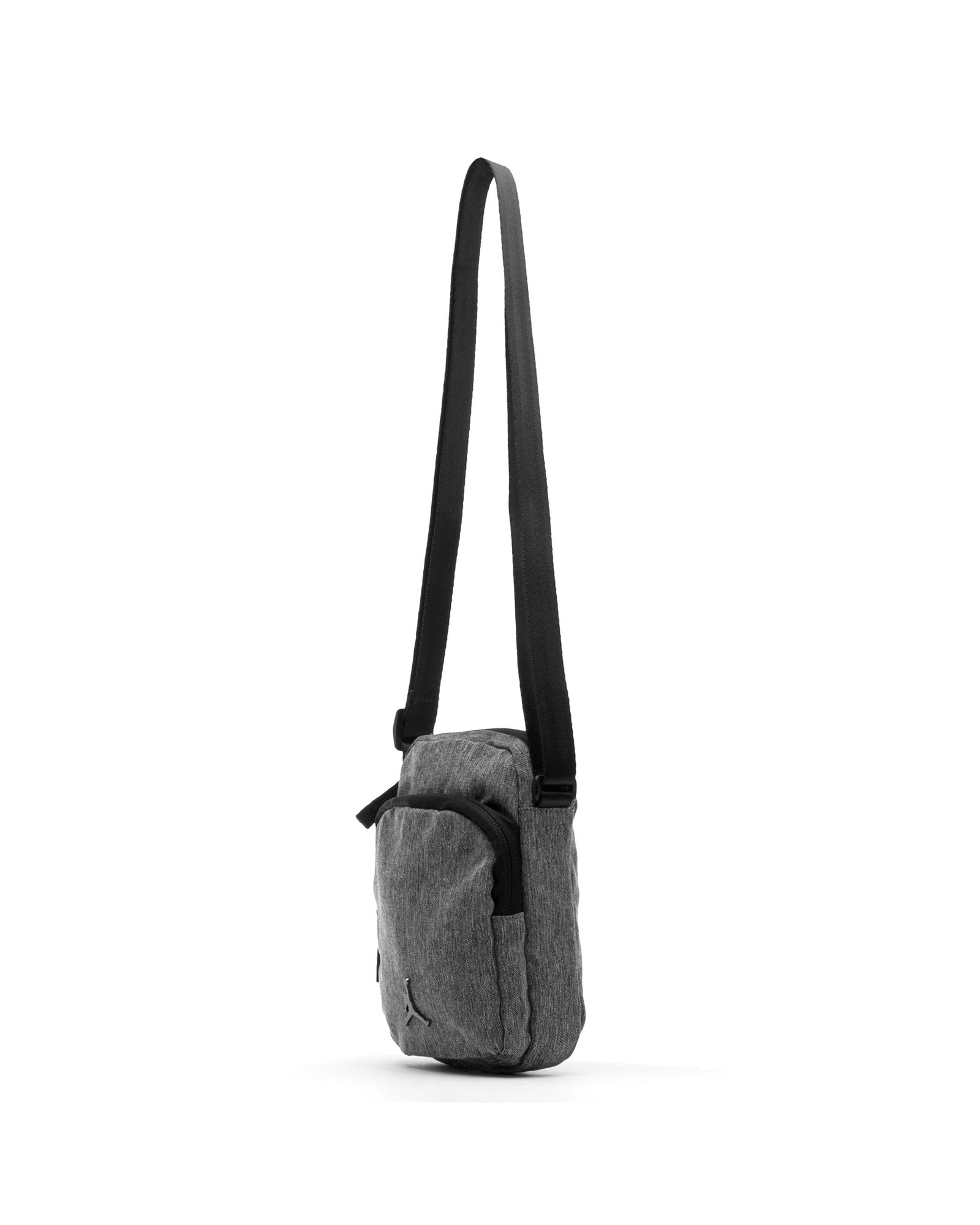 AIRBORNE CROSSBODY BAG