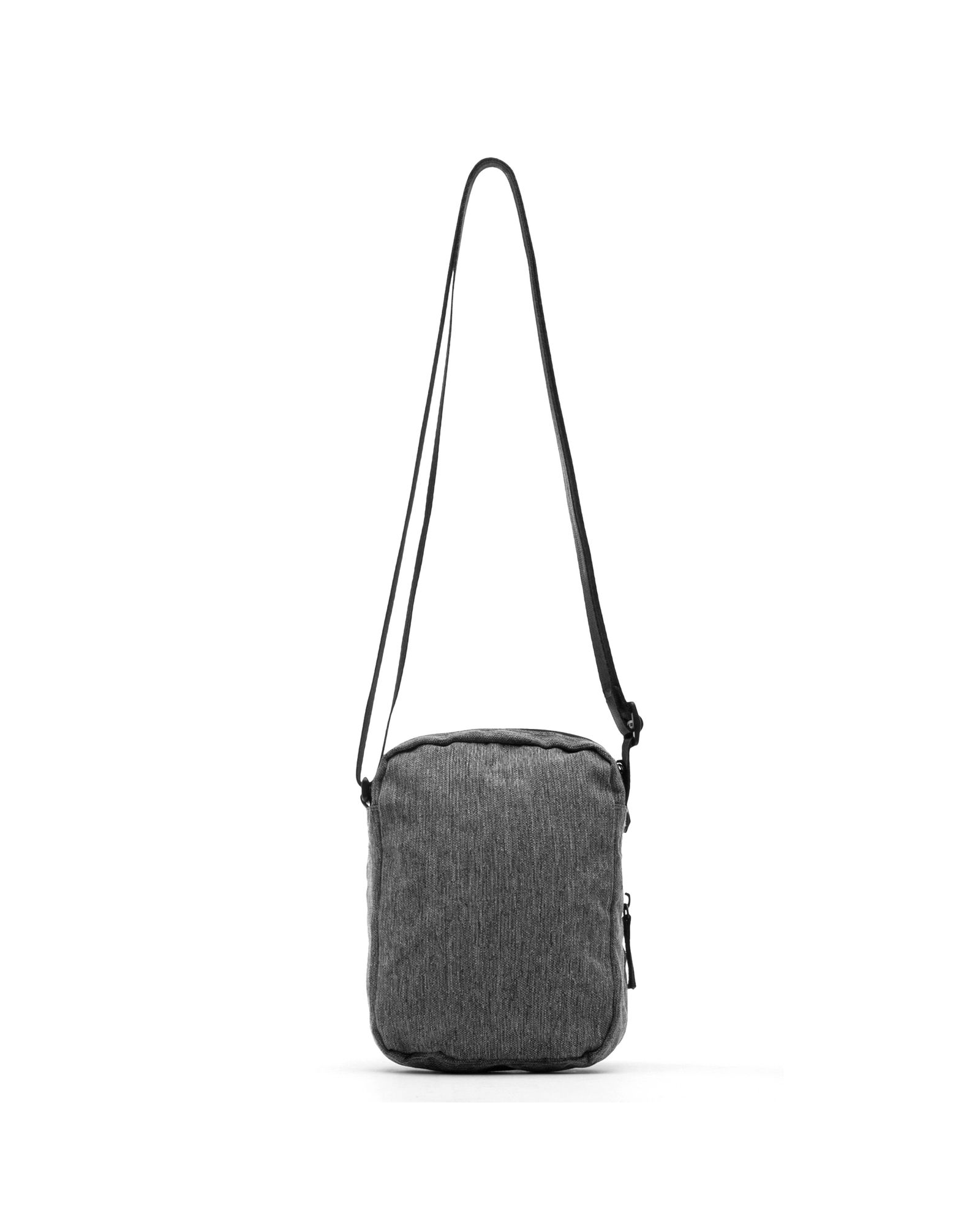 AIRBORNE CROSSBODY BAG