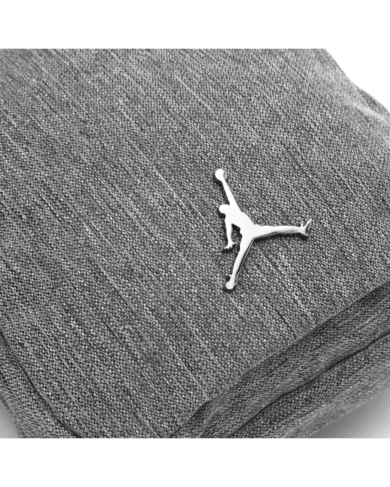 AIRBORNE CROSSBODY BAG