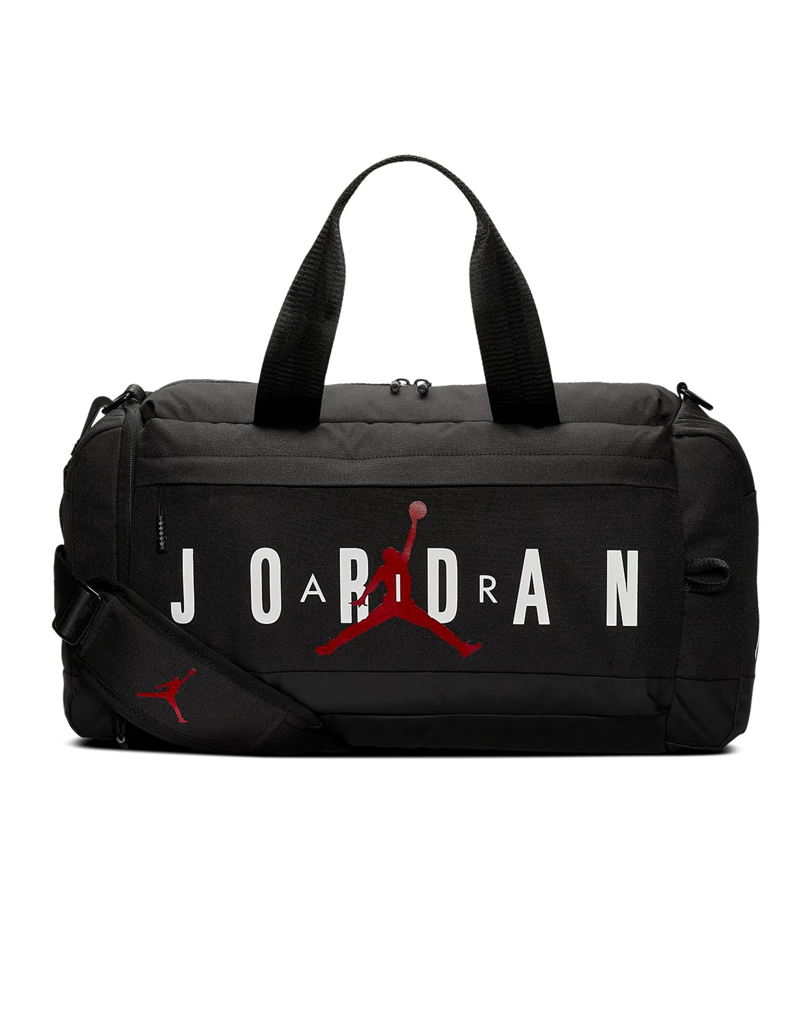 AIR JORDAN DUFFLE BAG