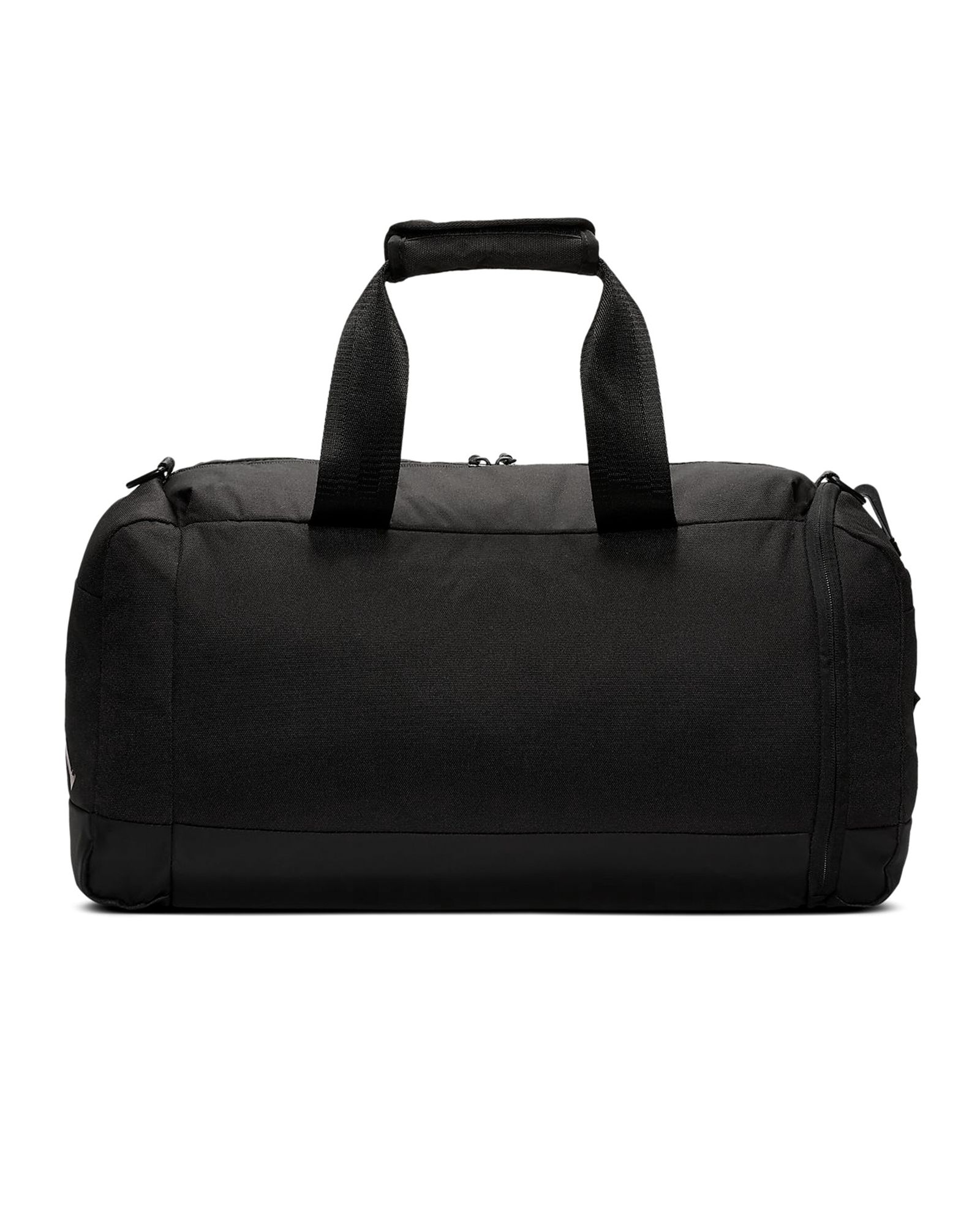 AIR JORDAN DUFFLE BAG