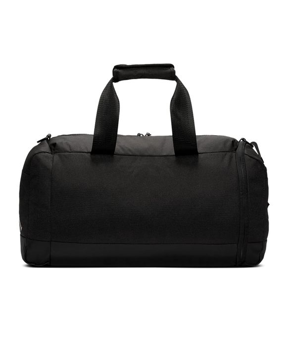 AIR JORDAN DUFFLE BAG