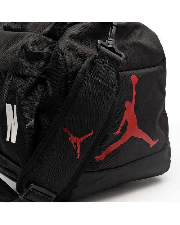 AIR JORDAN DUFFLE BAG