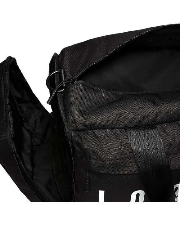 AIR JORDAN DUFFLE BAG