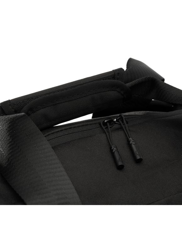 AIR JORDAN DUFFLE BAG