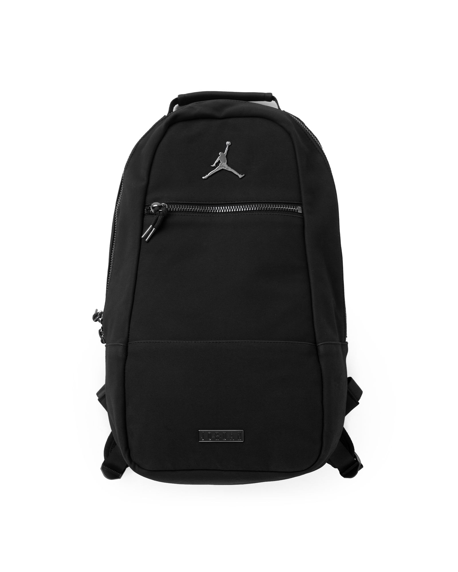 SUEDE COLLABORATOR PACK