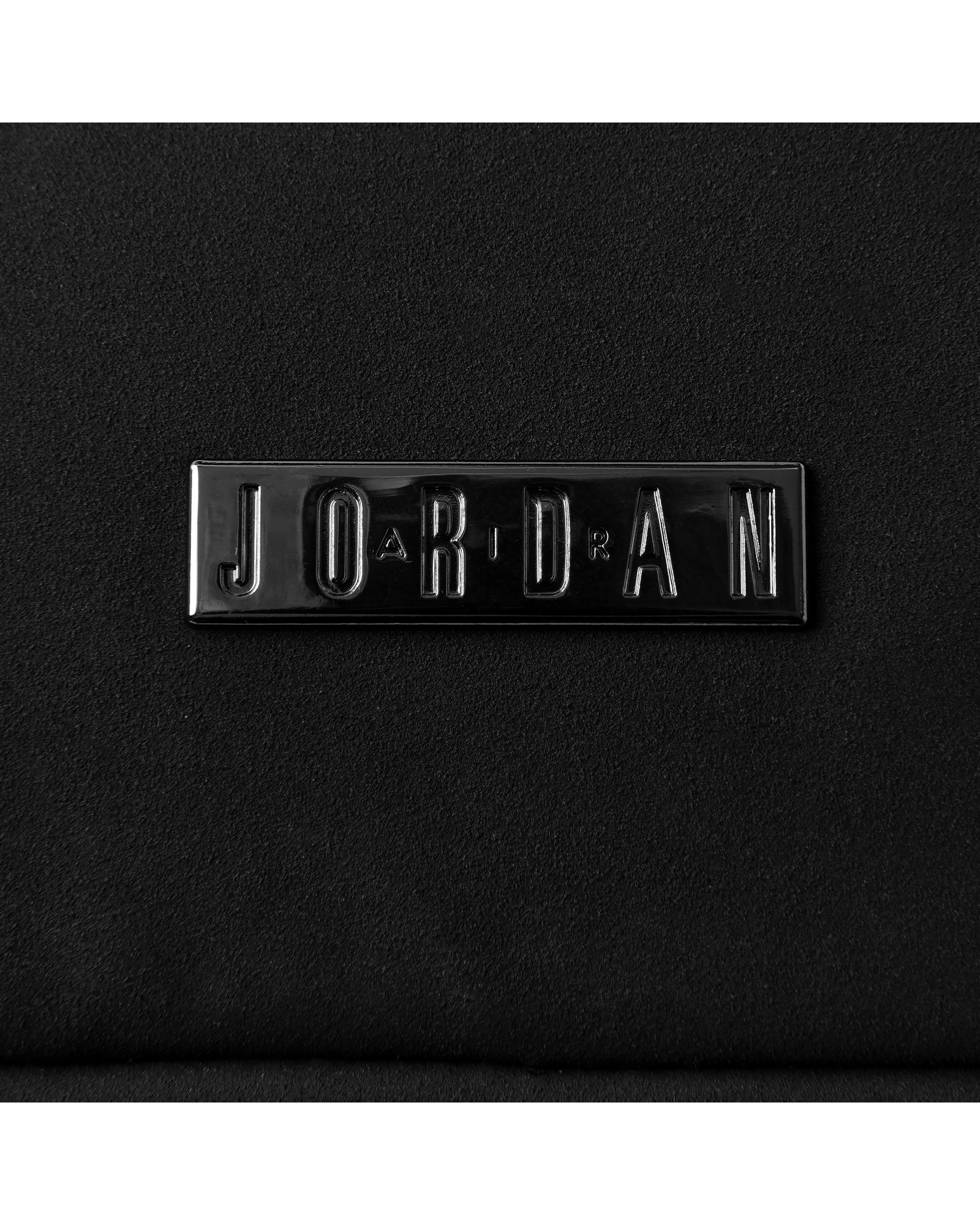 SUEDE COLLABORATOR PACK