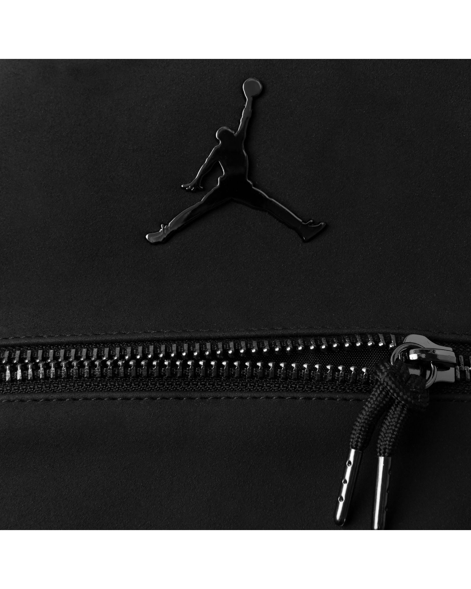 SUEDE COLLABORATOR PACK