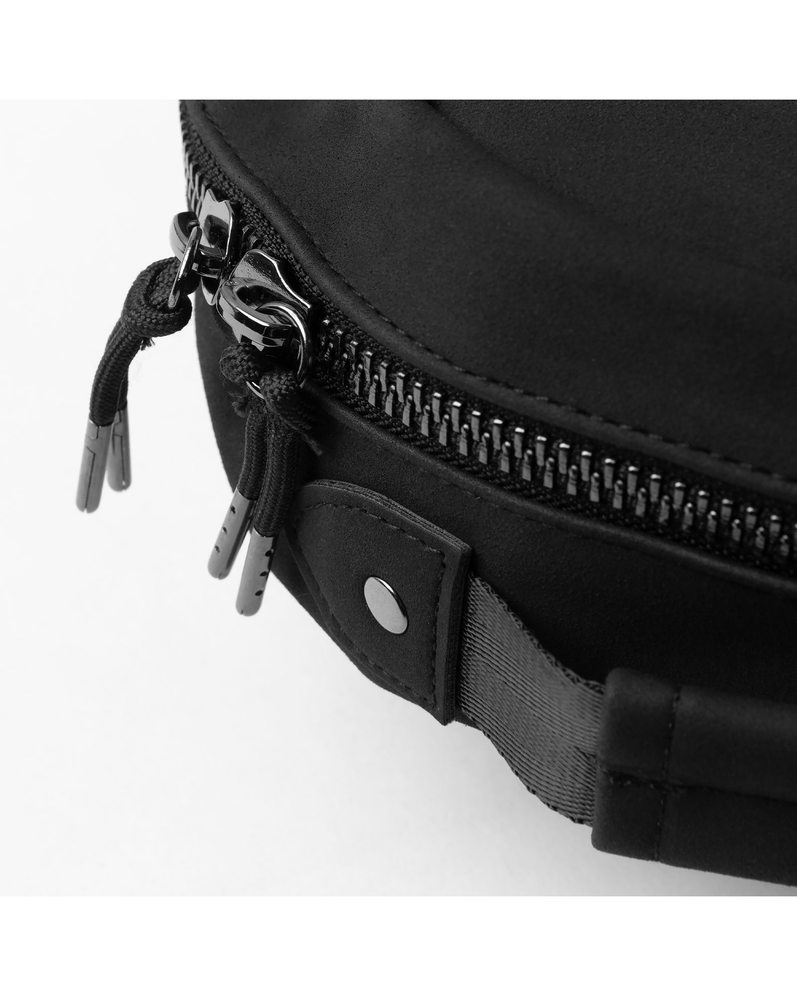 SUEDE COLLABORATOR PACK