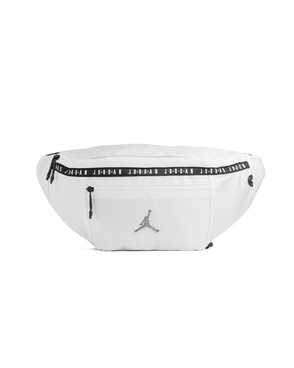 Jordan taping 2025 crossbody bag