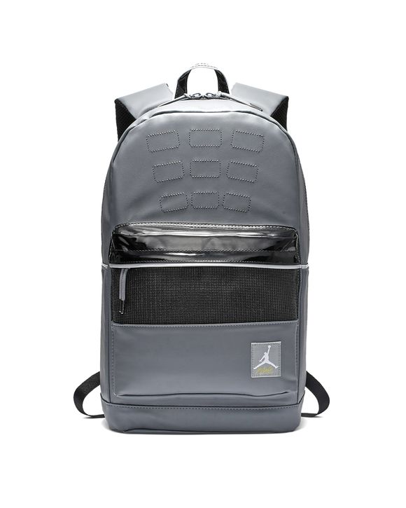 Air jordan hot sale retro 4 backpack