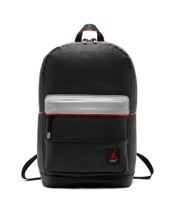 Jordan store 4 backpack