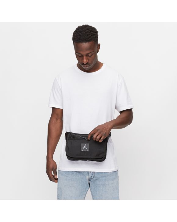 Jordan collaborator belt bag sale