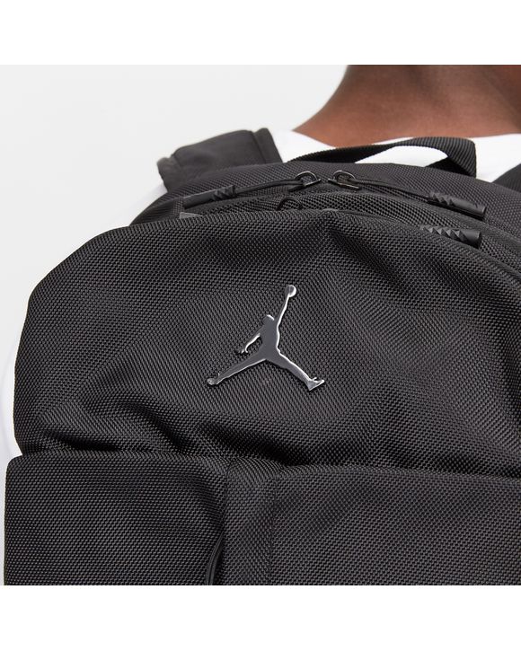 Jordan best sale fluid backpack