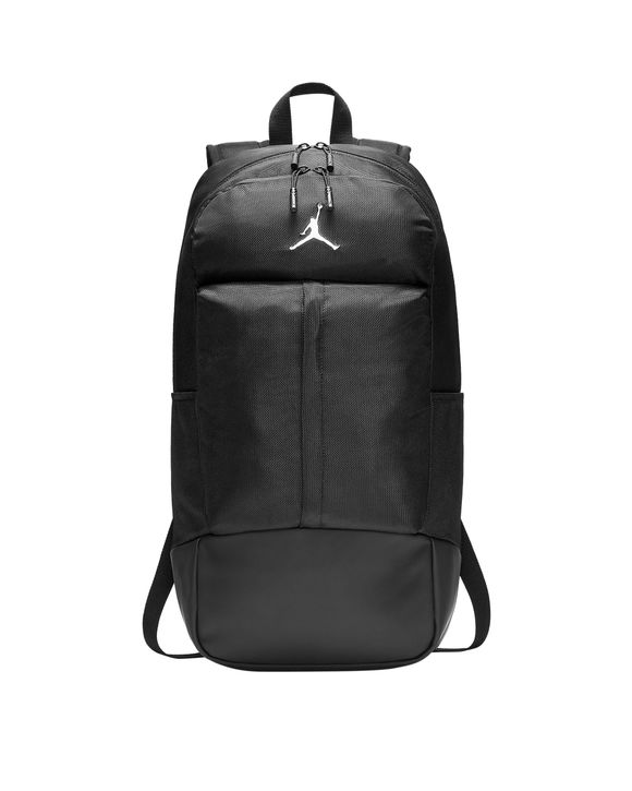 Jordan fluid backpack hotsell