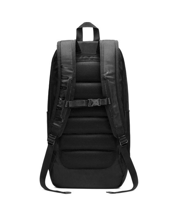 Jordan air fluid outlet backpack