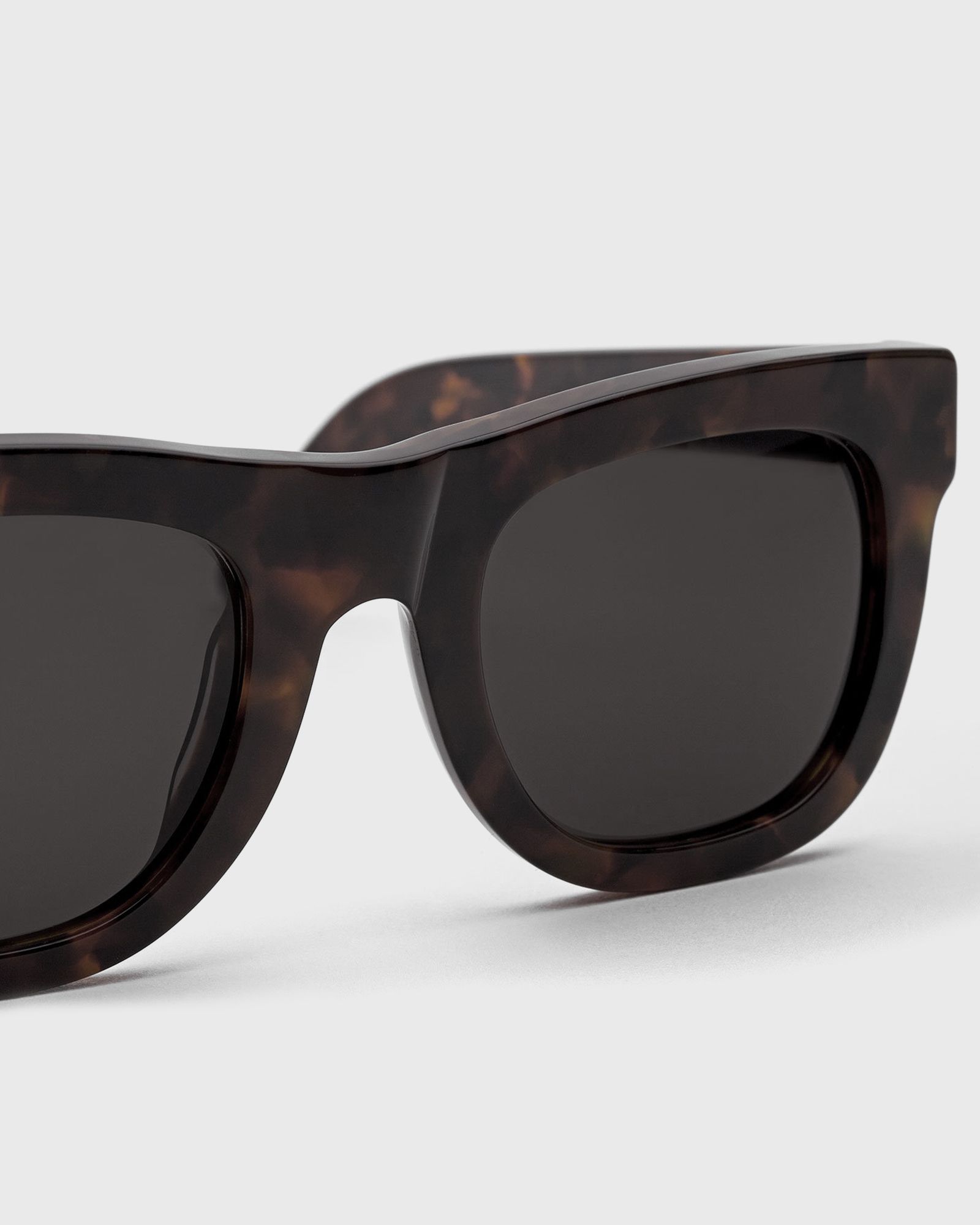 CICCIO CLASSIC HAVANA 