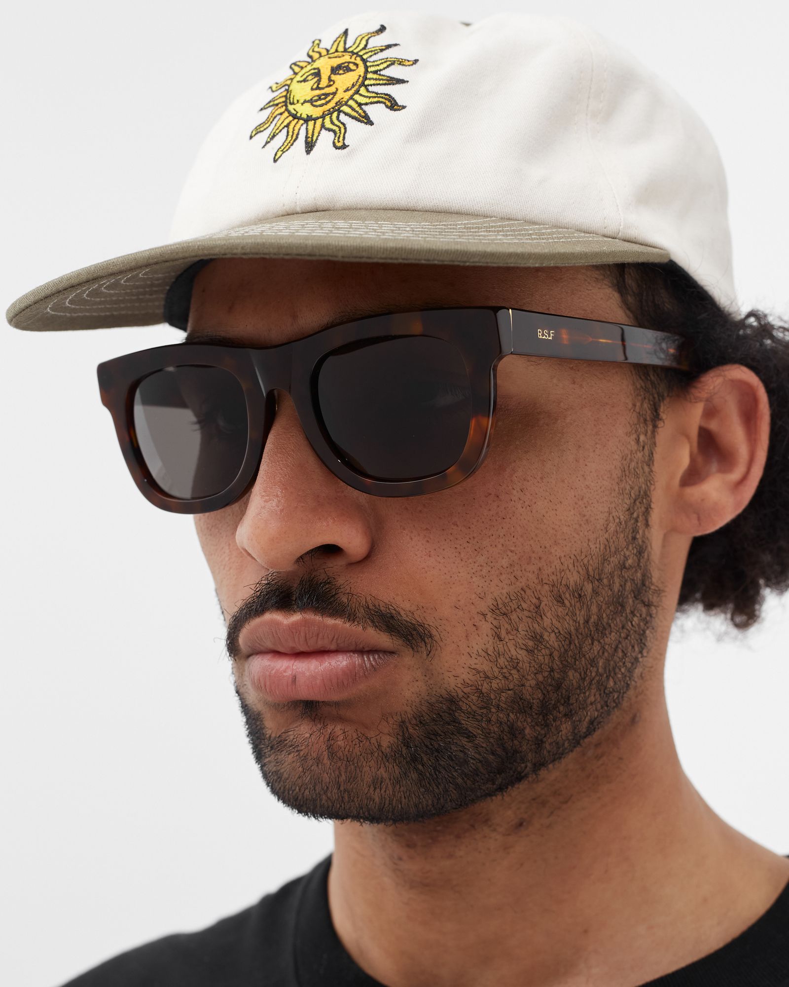 CICCIO CLASSIC HAVANA 