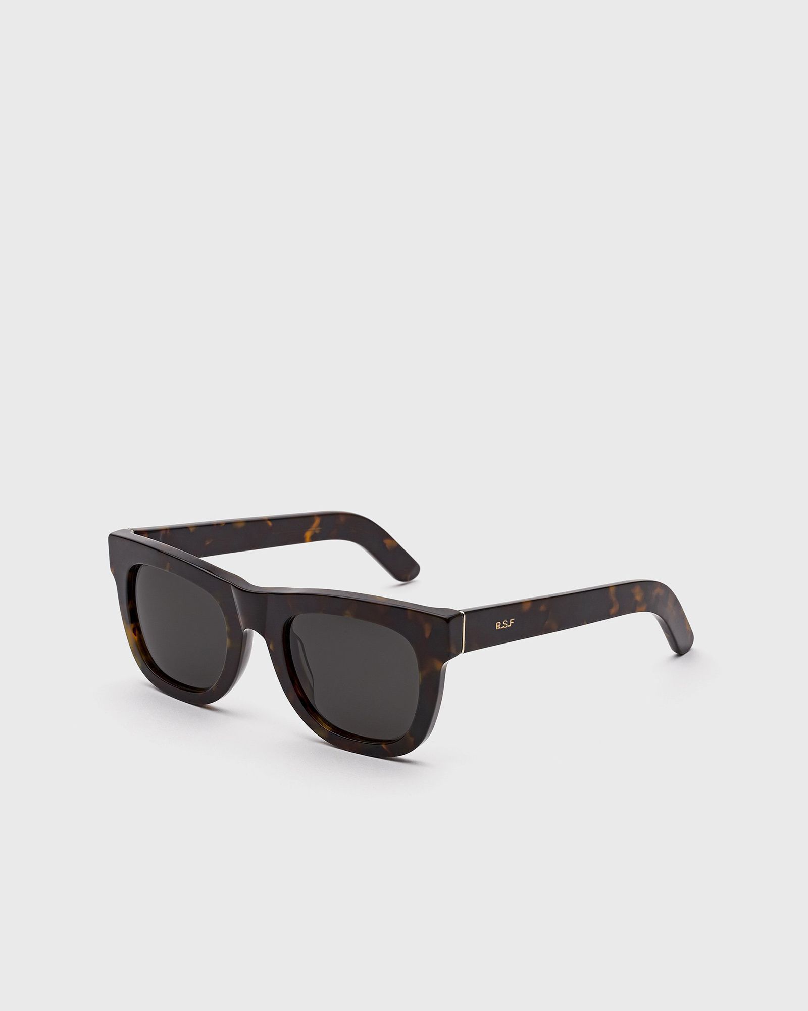 CICCIO CLASSIC HAVANA 