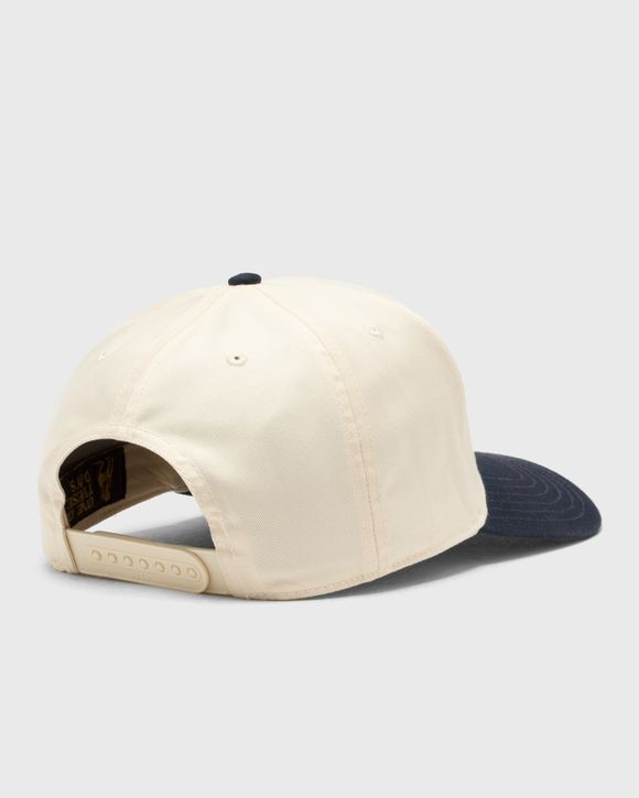 JUST FOR A MOMENT 5 PANAL HAT