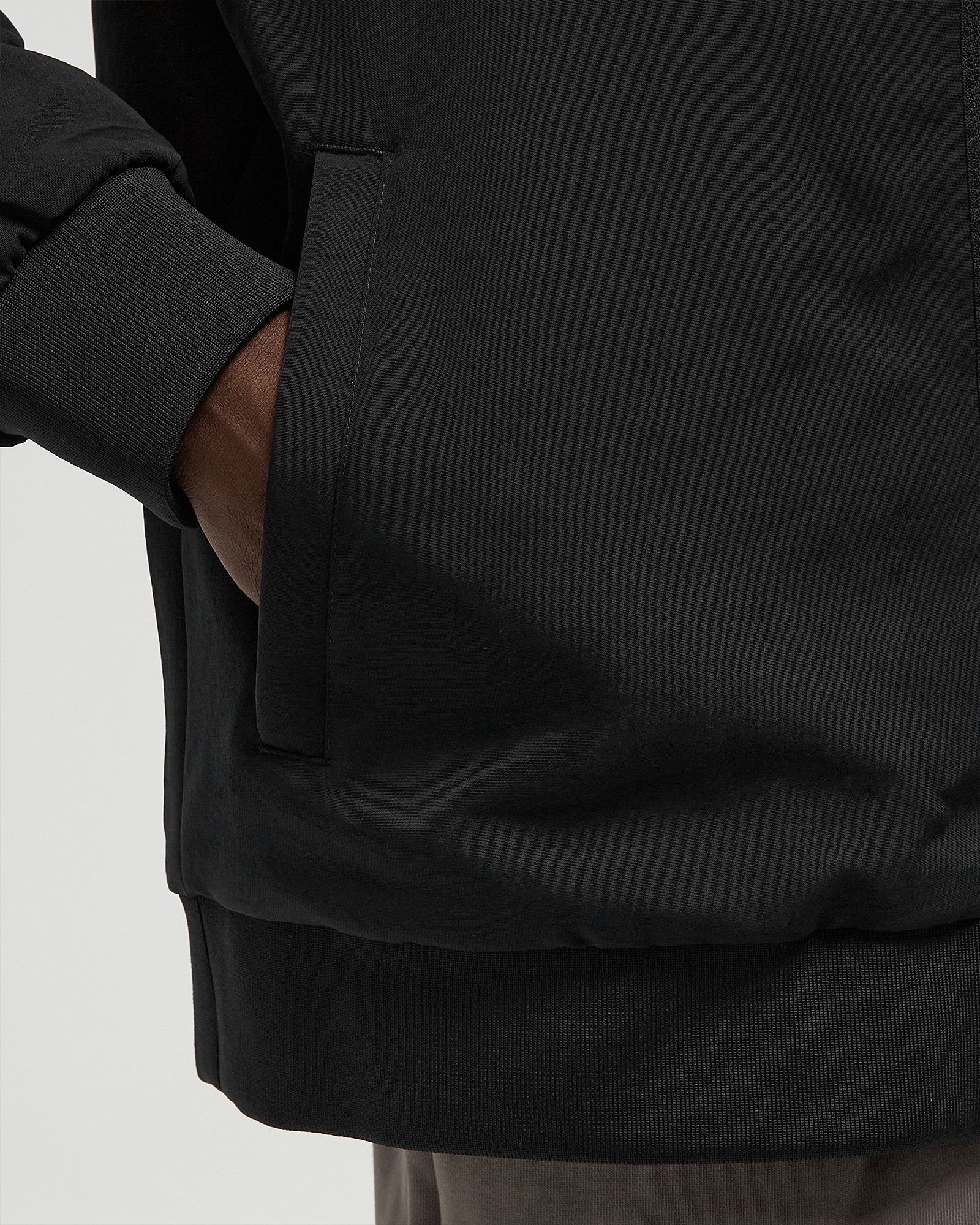 NFL San Francisco 49ers Rivalry Bomber Jacket