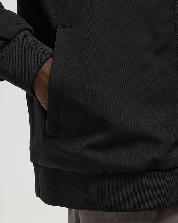 NFL San Francisco 49ers Rivalry Bomber Jacket