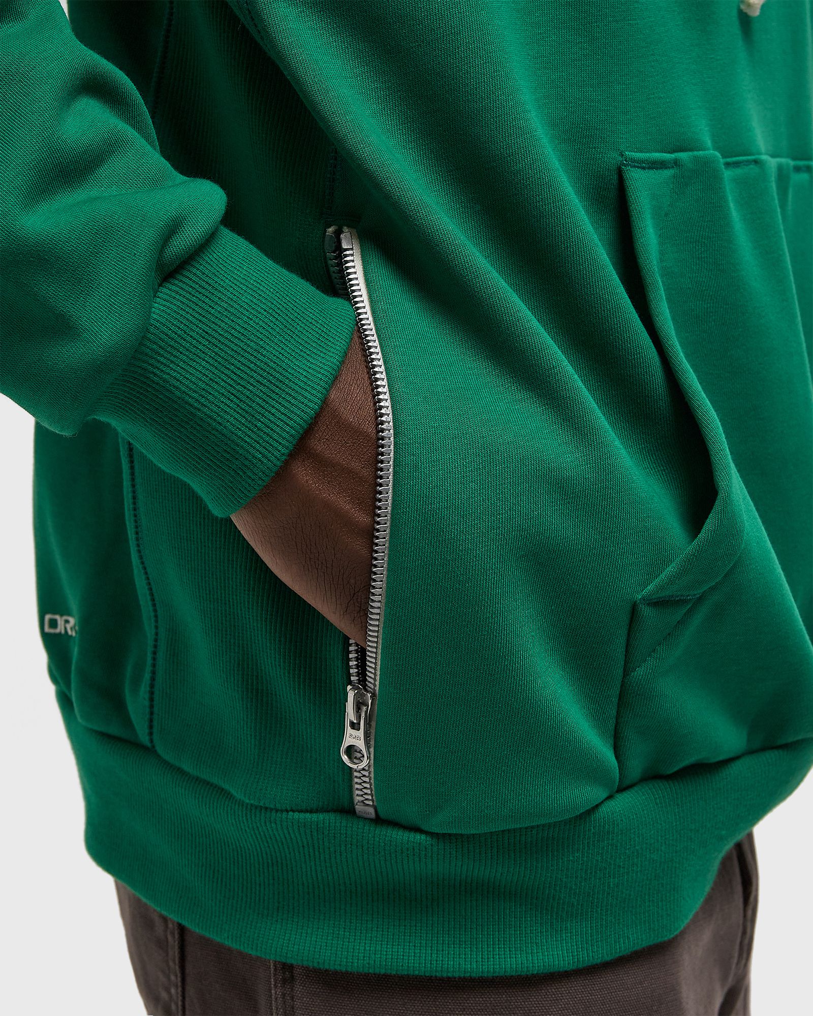 NFL Philadelphia Eagles ALT Pack Dri-Fit SI PO Hoodie NFL EAGLES UNVEIL 2025