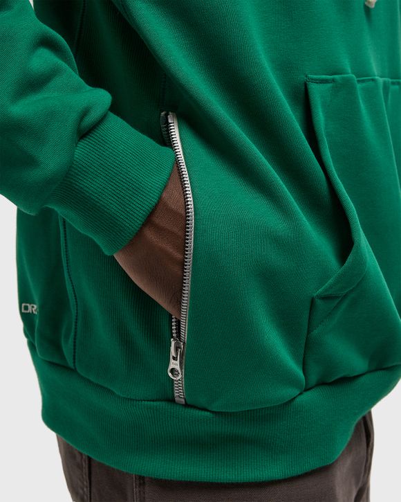 NFL Philadelphia Eagles ALT Pack Dri-Fit SI PO Hoodie NFL EAGLES UNVEIL 2025