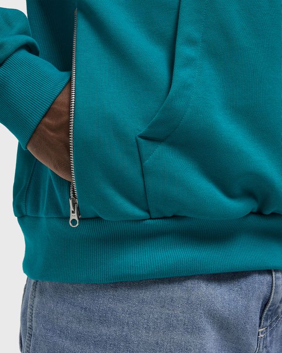 NFL Miami Dolphins ALT Pack Dri-Fit SI PO Hoodie