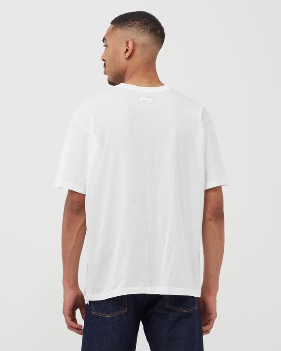 LIGHT WEIGHT TEE 3-PACK