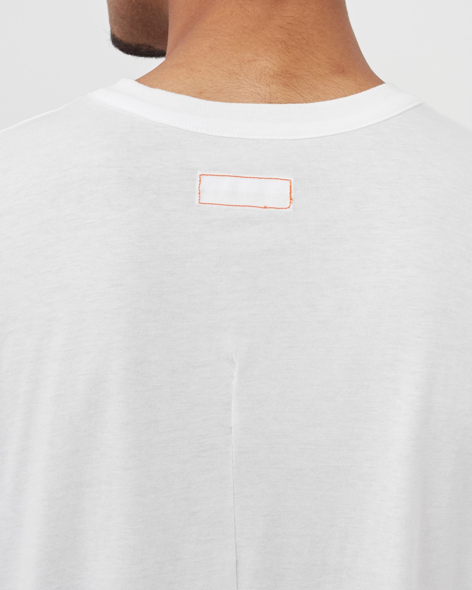 LIGHT WEIGHT TEE 3-PACK