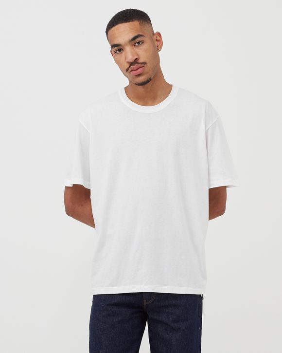 LIGHT WEIGHT TEE 3-PACK