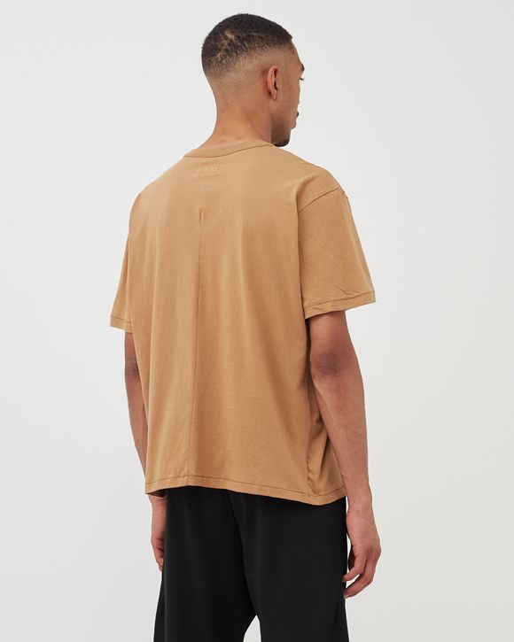 LIGHT WEIGHT TEE 3-PACK